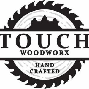 Touch Woodworx